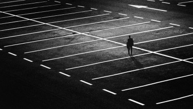 blockchain criptomonedas