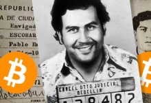 diet bitcoin pablo escobar