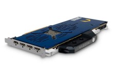ek water blocks amd rx vega