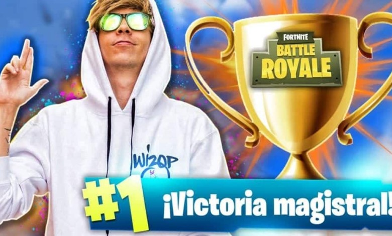 elrubius fortnite