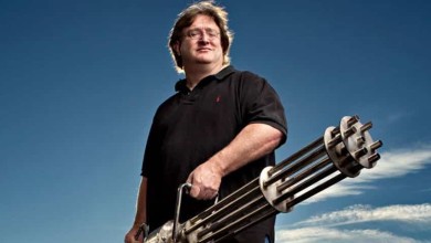gabe newell steam valve monopolio monopoly humble bundle
