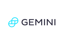 gemini exchange litecoin bitcoin
