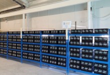 genesis mining