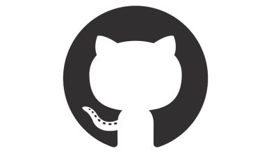 github seguridad