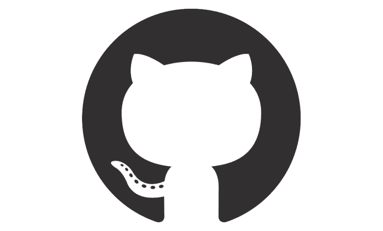 github seguridad