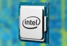 intel branchscope spectre 2