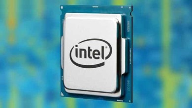 intel branchscope spectre 2