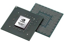 nvidia mx150 hardware tarjeta grafica