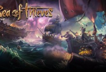 sea of thives