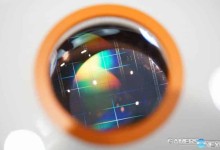 sk hynix gddr6 silicio