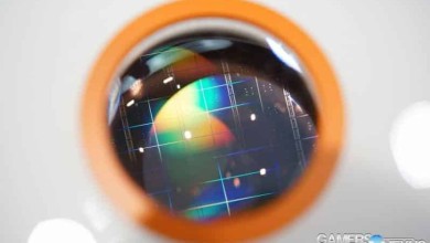 sk hynix gddr6 silicio