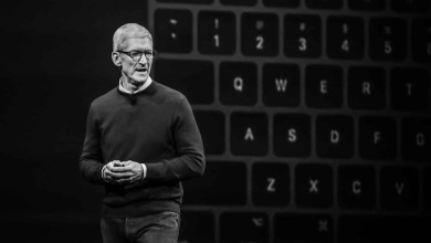 tim cook apple facebook scaled