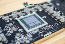AMD-RADEON-RX-VEGA-64-tdp-die-gpu