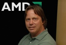 Jim Keller
