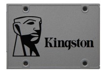 Kingston UV500 3D NAND