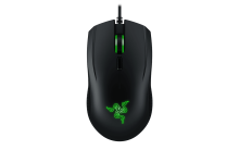 Razer Abyssus Essential