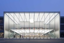 apple realidad virtual