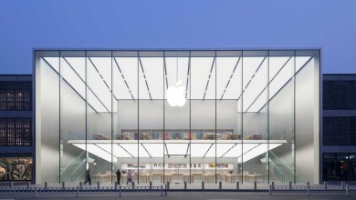 apple realidad virtual