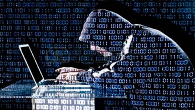 ataque ddos