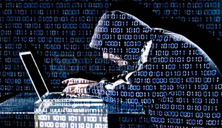ataque ddos