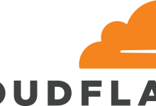 cloudflare dns