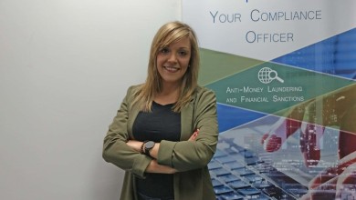 criptomonedas altcoin foto Angela2 scaled