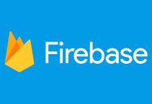 google firebase