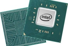 intel atom tremont 10nm