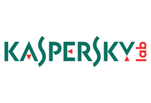 kaspersky labs