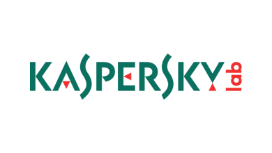 kaspersky labs
