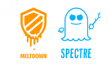 meltdown spectre meltdown spectre