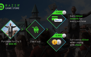 razer game store razer game store