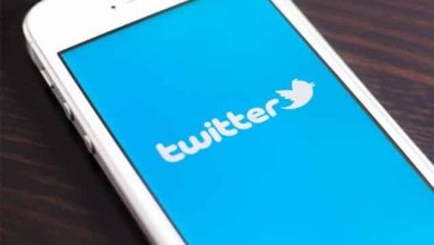 twitter smartphone cuenta verificada conseguir obtener tener