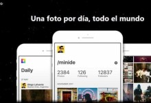 Fotolog internet redes sociales
