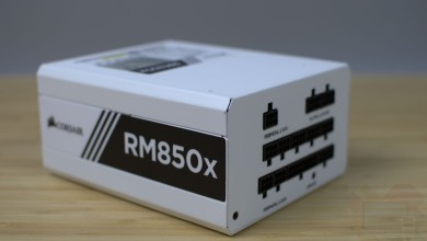 Fuente-de-alimentacion-Corsair-RX850X-certificado-80plus