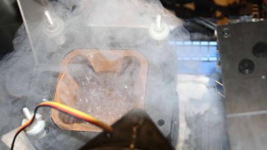 OVERCLOCKING EXTREMO NITROGENO LIQUIDO scaled