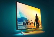 Philips 436M6VBPAB