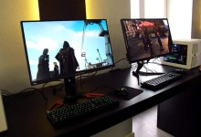 acer x27 asus nvidia g sync monitor