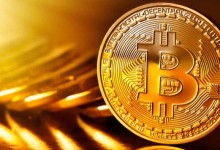 bitcoin coin
