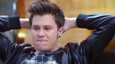 elrubius youtube