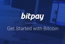 ethereum bitpay