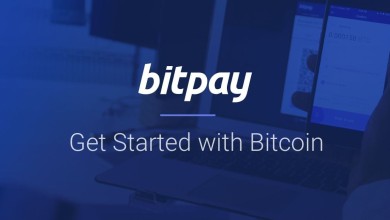 ethereum bitpay