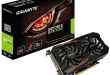 gigabyte gtx 1050 3gb
