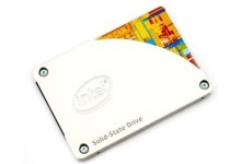 intel ssd windows 10 aprils update