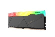 klevv sarc x rgb