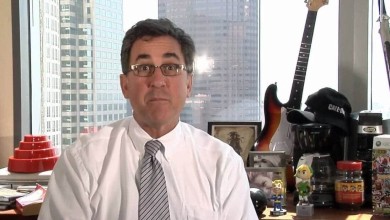 michael pachter videojuegos