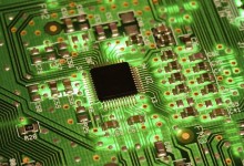 procesador chip