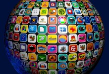 software libre