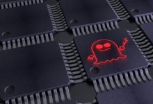 spectre ng amd intel