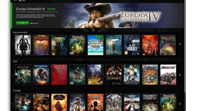 utomik europa universalis